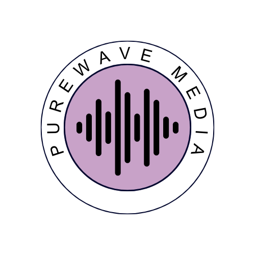 Purewave Media